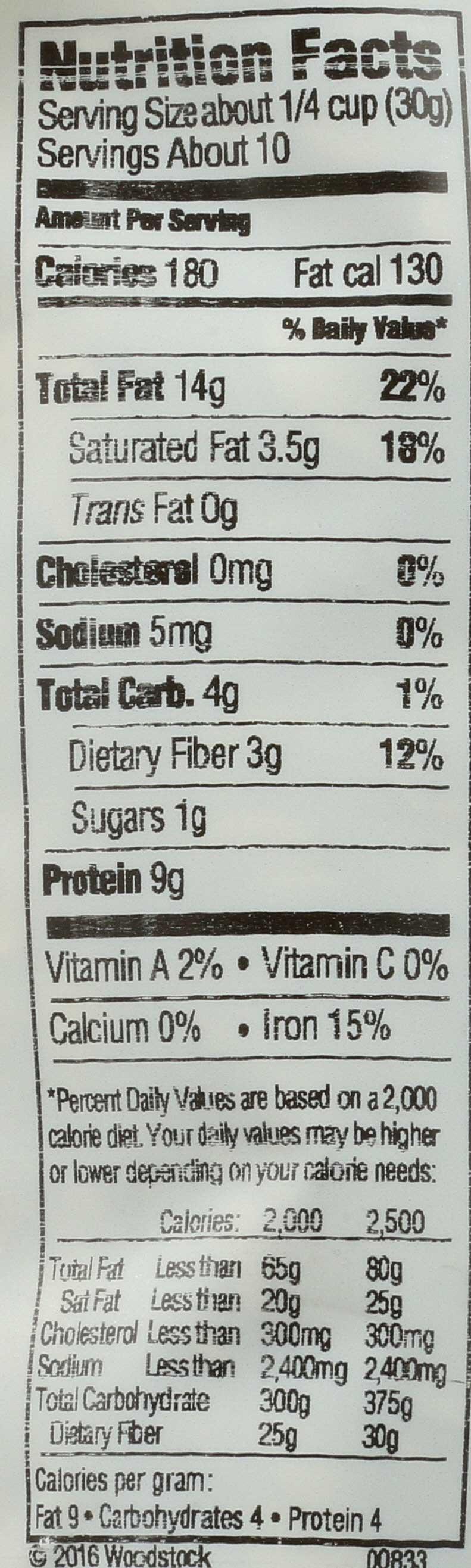 Product gallery 2306203