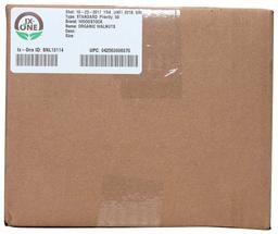 Product thumb gallery 2306392