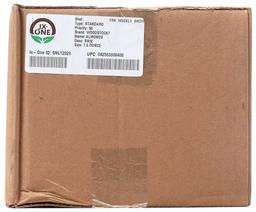 Product thumb gallery 2306014