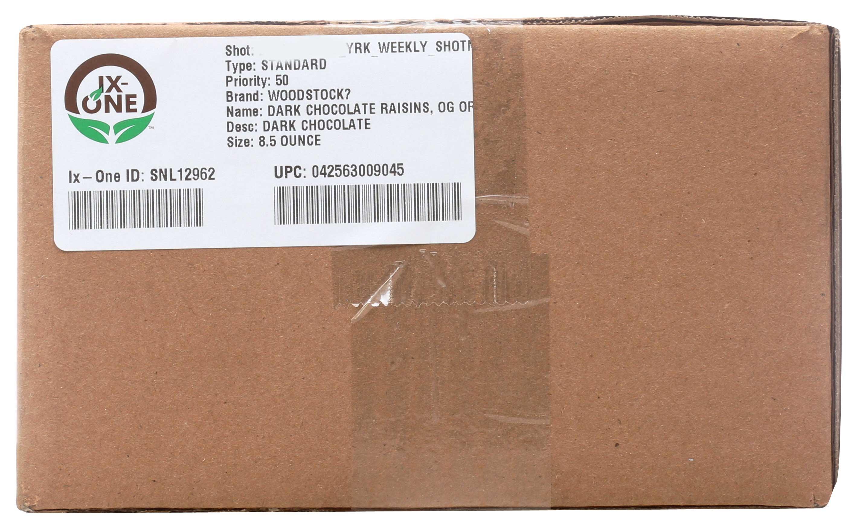 Product gallery 2306095