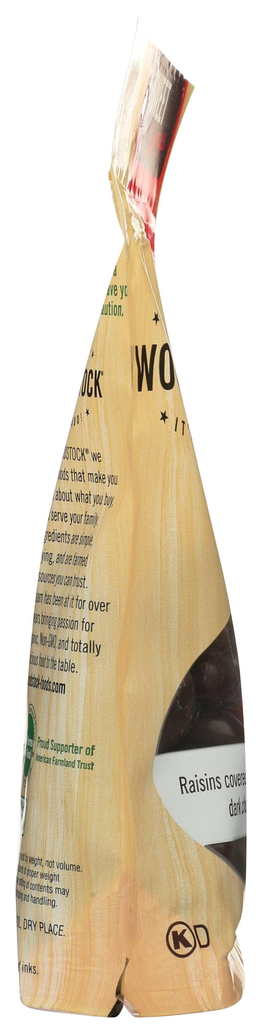 Product gallery 2306098