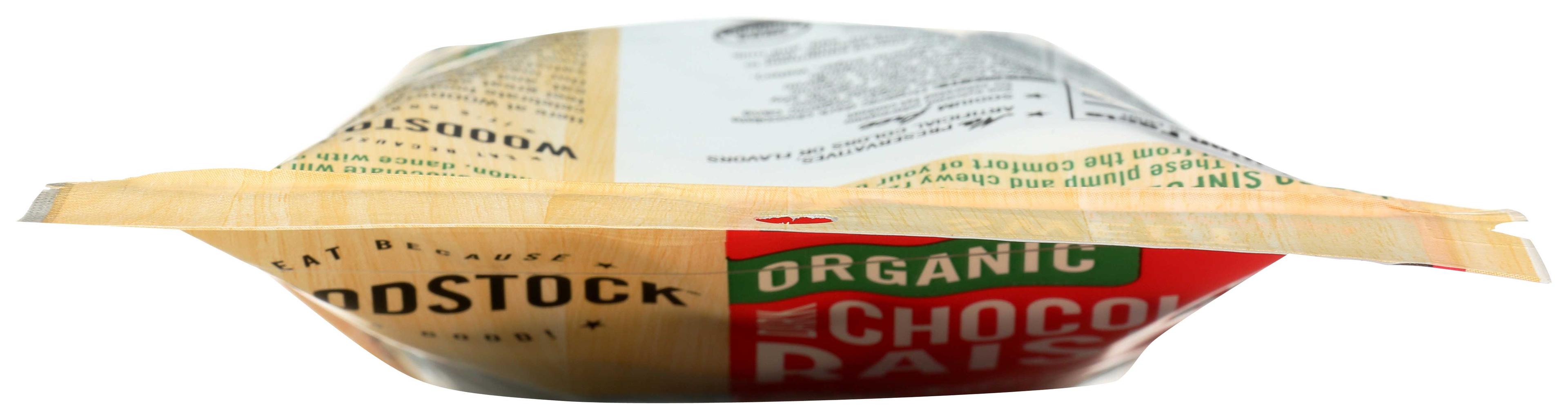 Product gallery 2306101