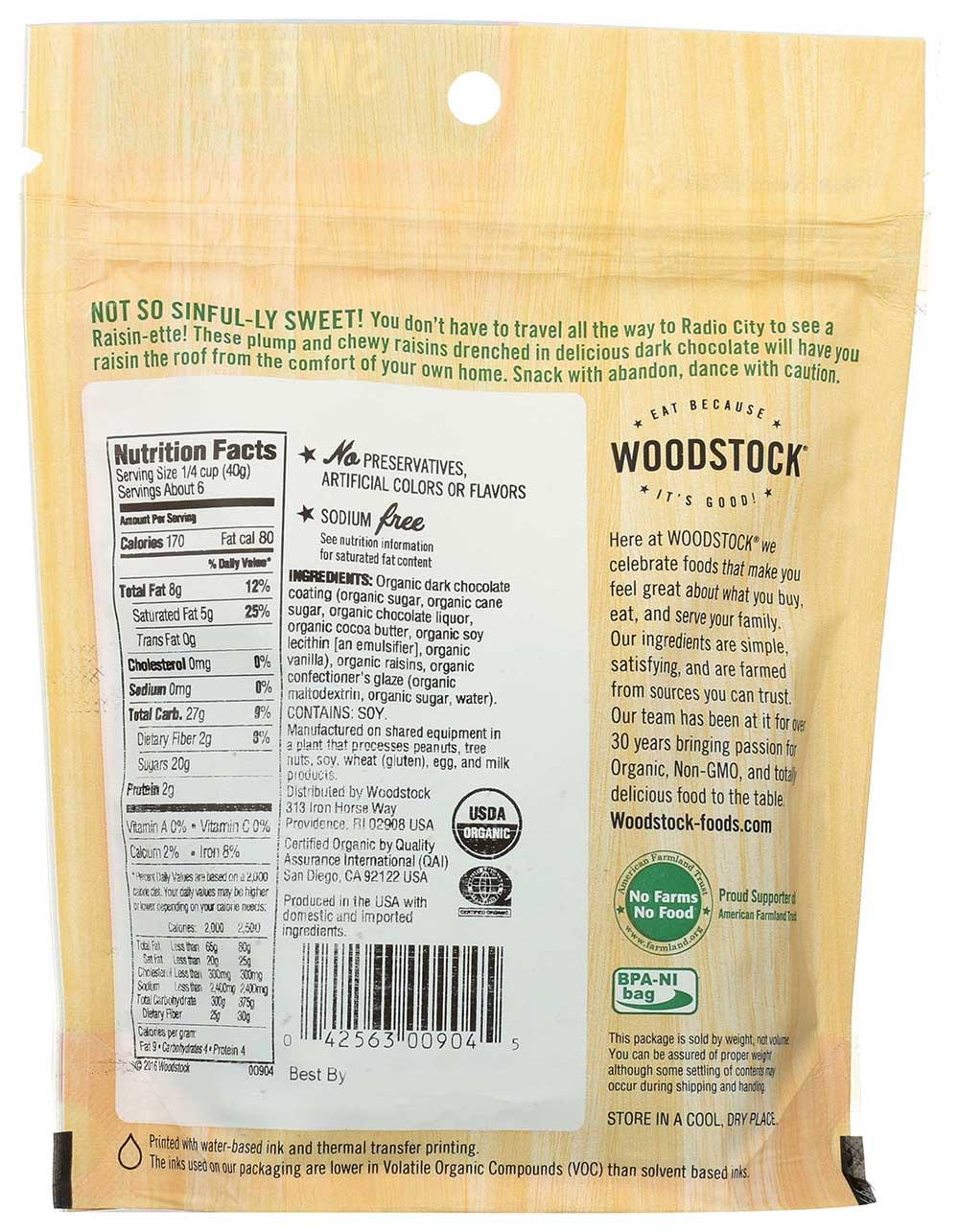 Product gallery 2306092