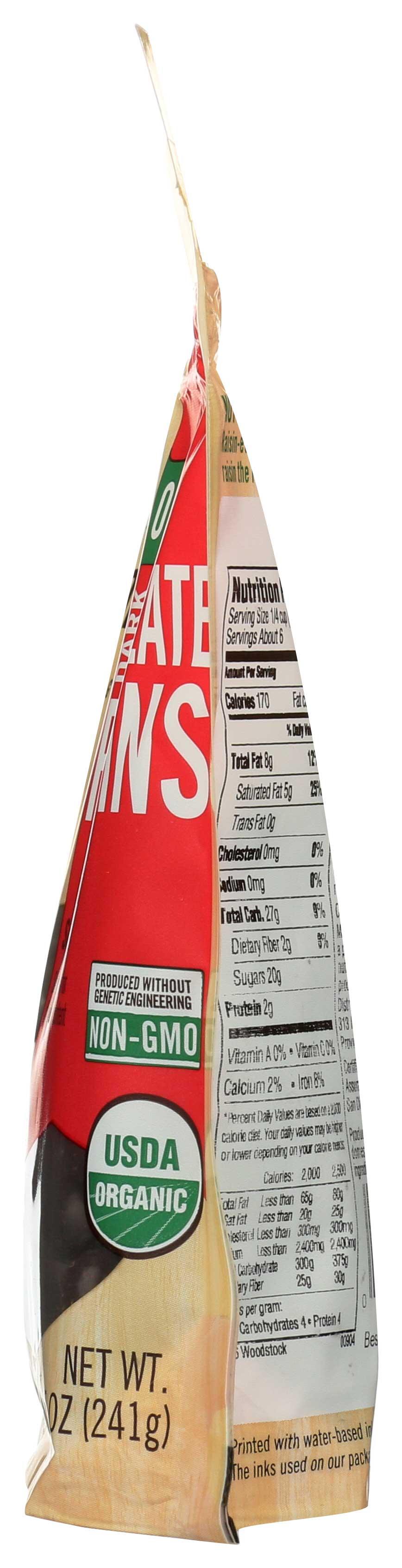 Product gallery 2306104