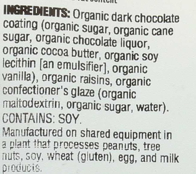 Product gallery 2306110