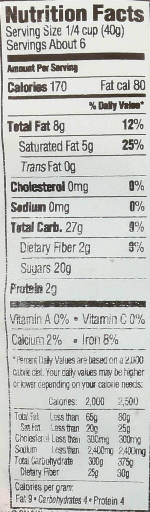 Product gallery 2306107