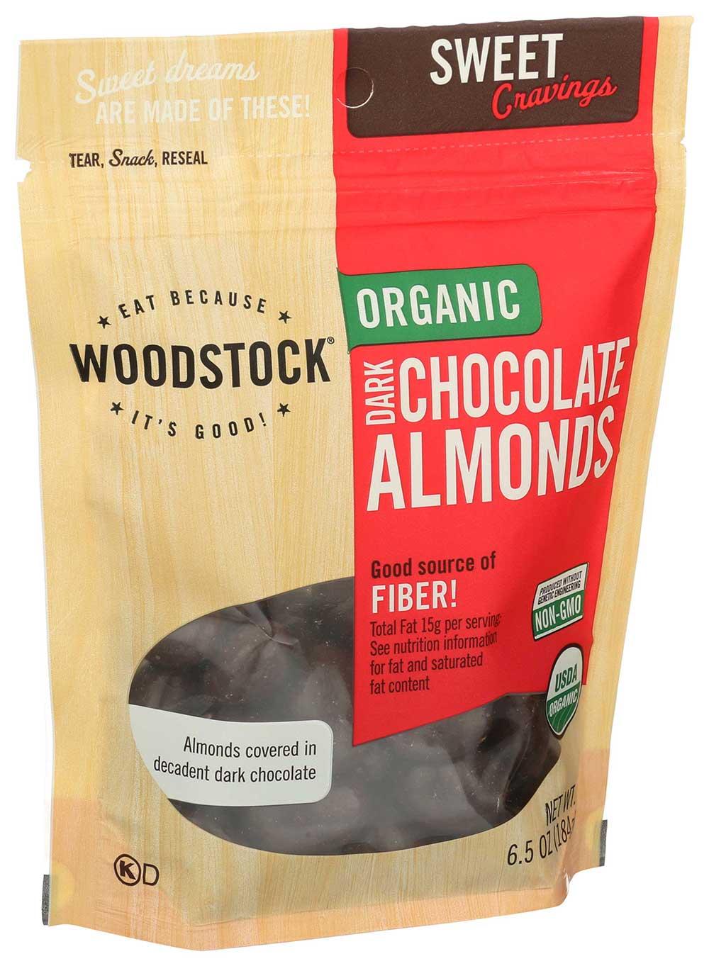 Product gallery 391273436