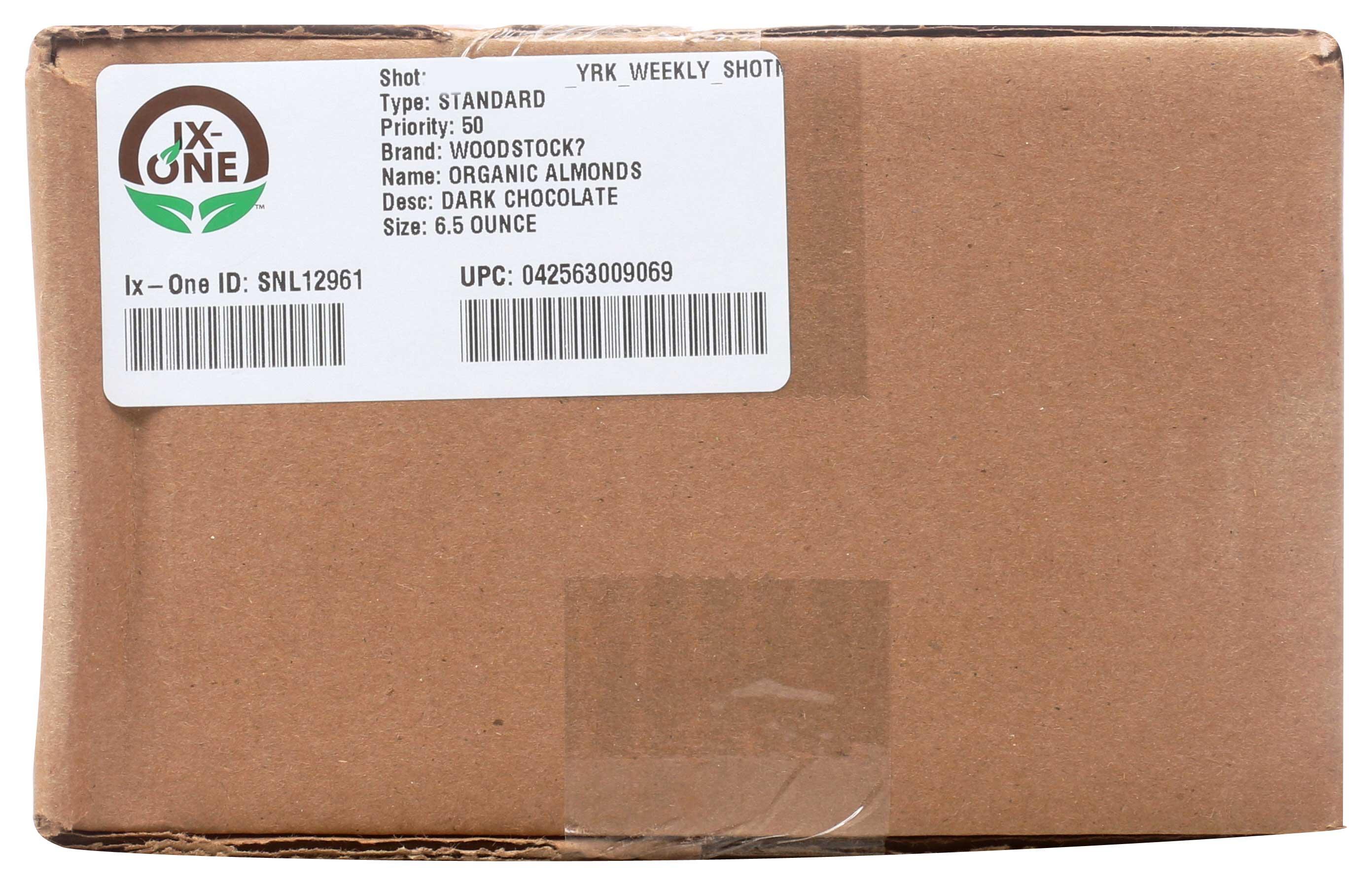 Product gallery 912098861