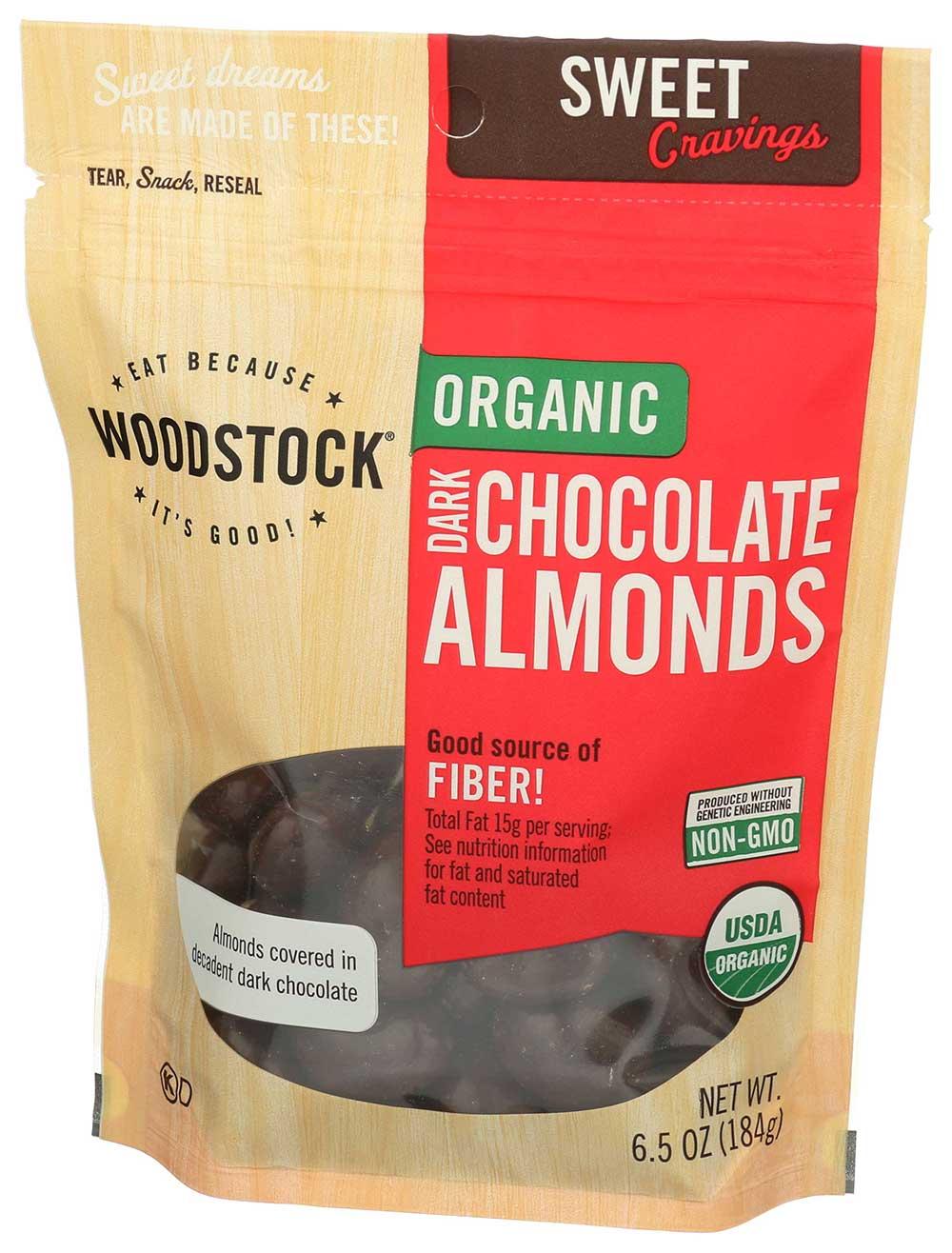 Product gallery 617225736