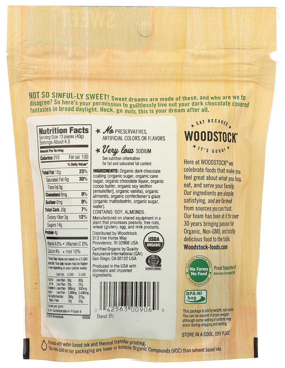 Product gallery 719021333