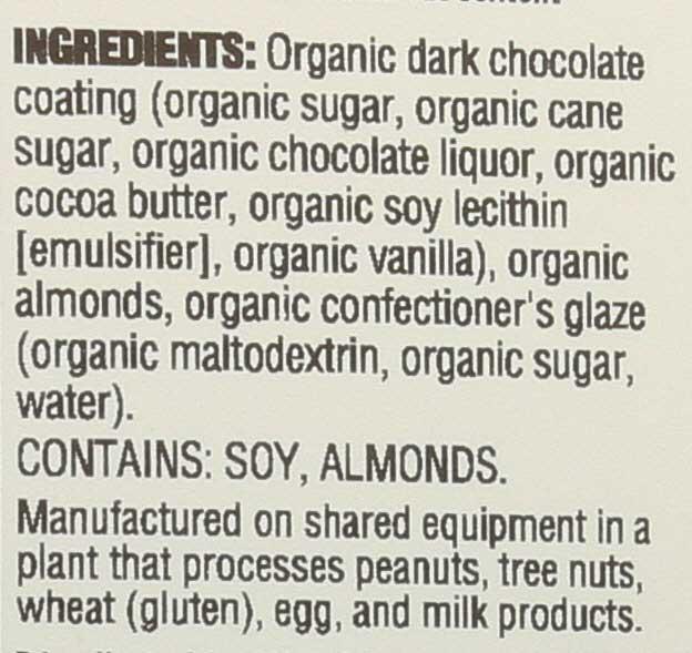 Product gallery 91362549