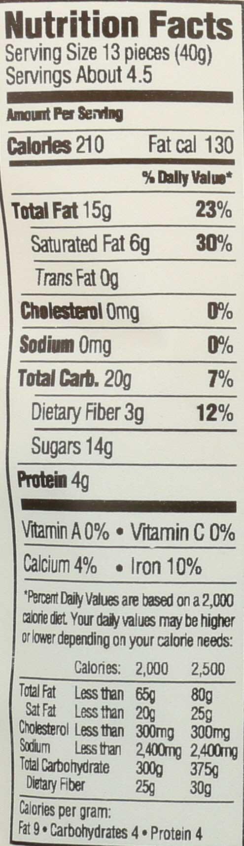 Product gallery 384446883