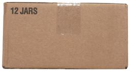Product thumb gallery 2290954