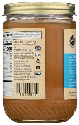 Product thumb gallery 2290951