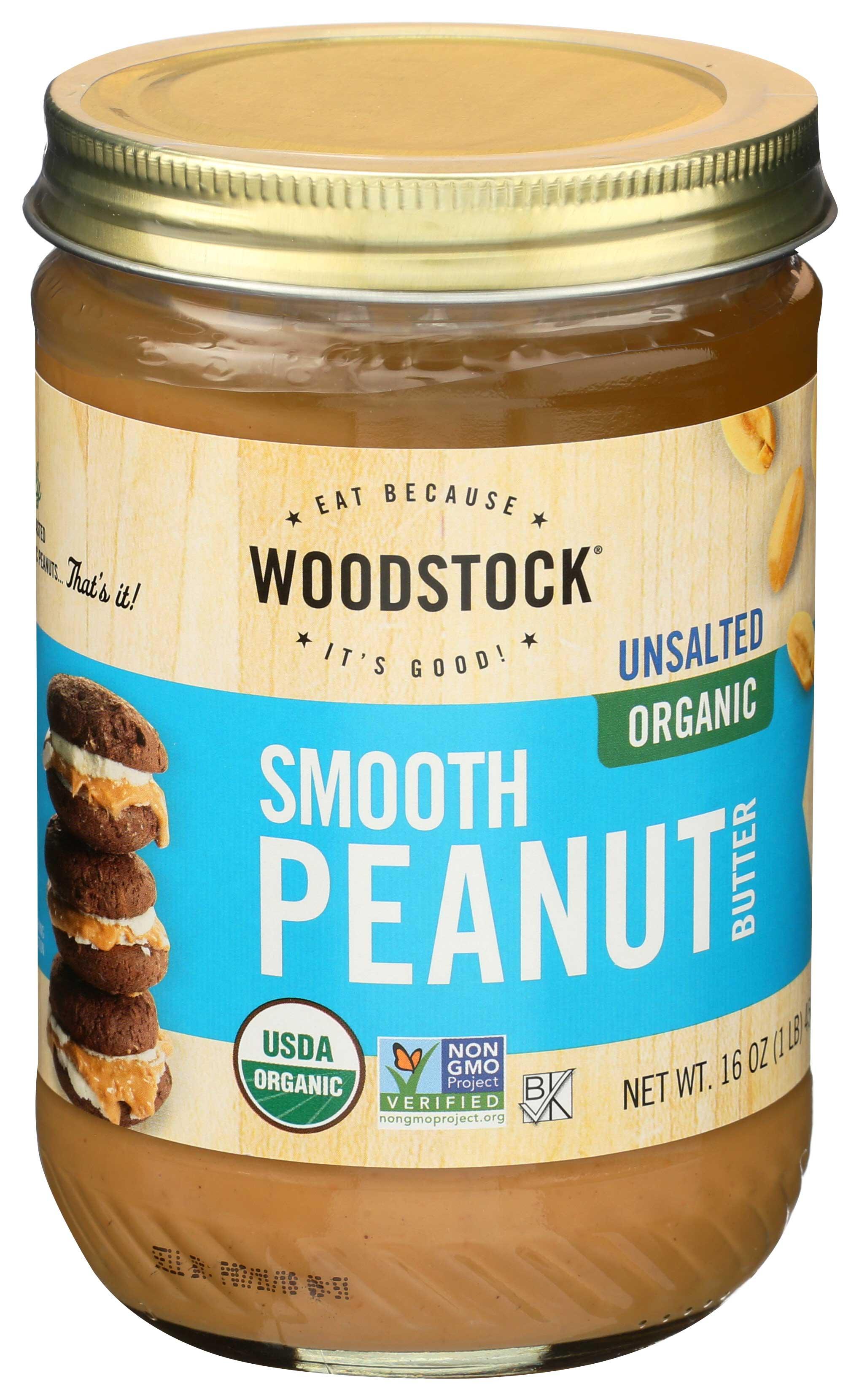 Product gallery 2290918