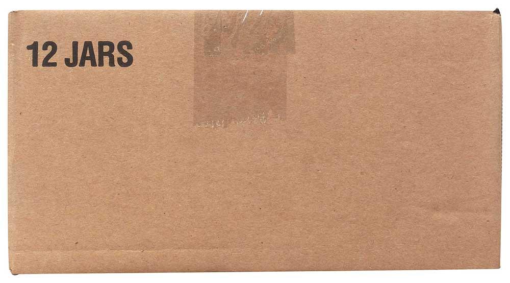 Product gallery 2290930