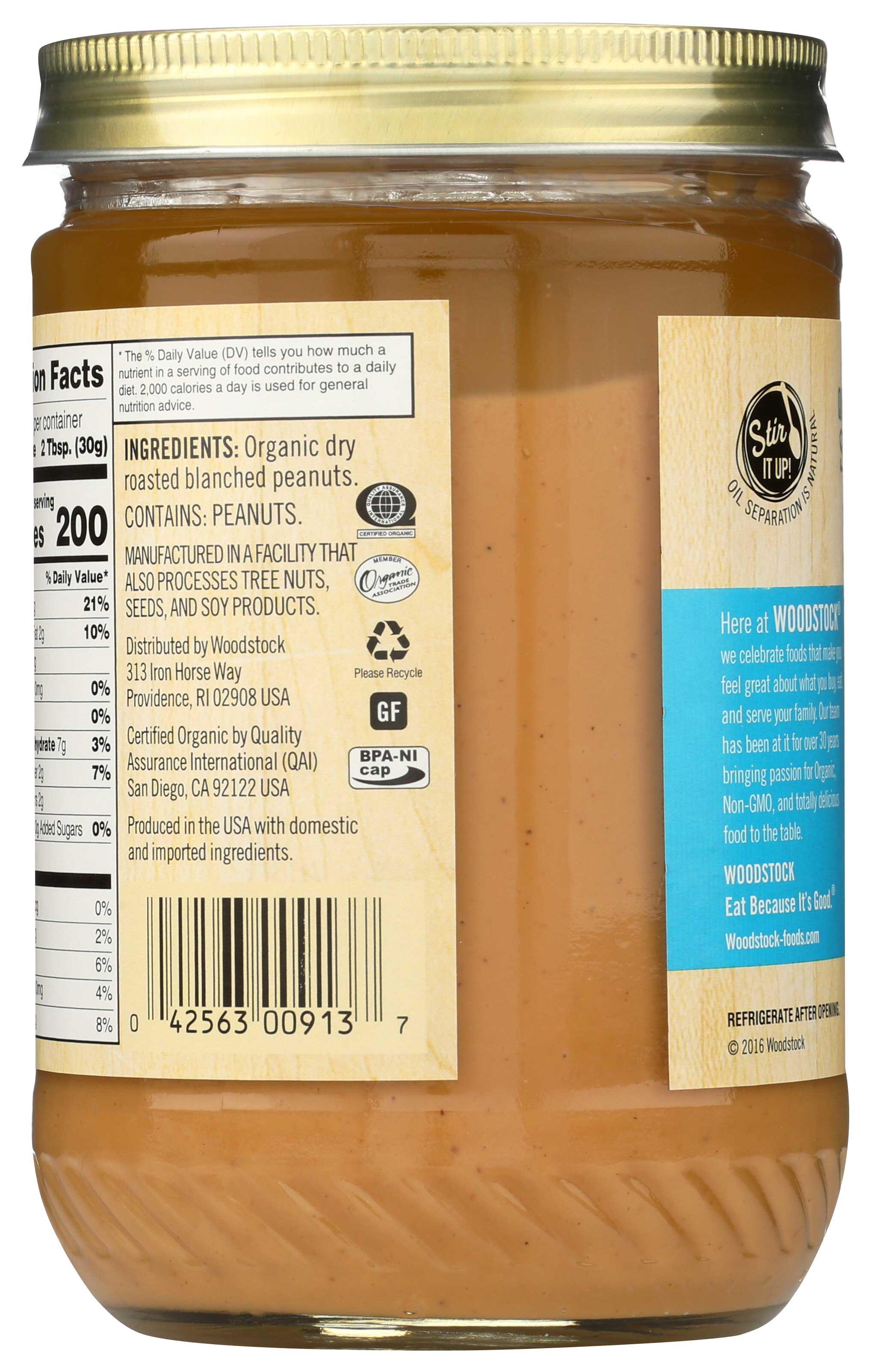 Product gallery 2290927