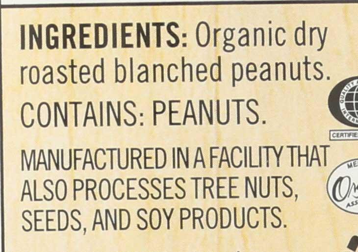 Product gallery 2290936