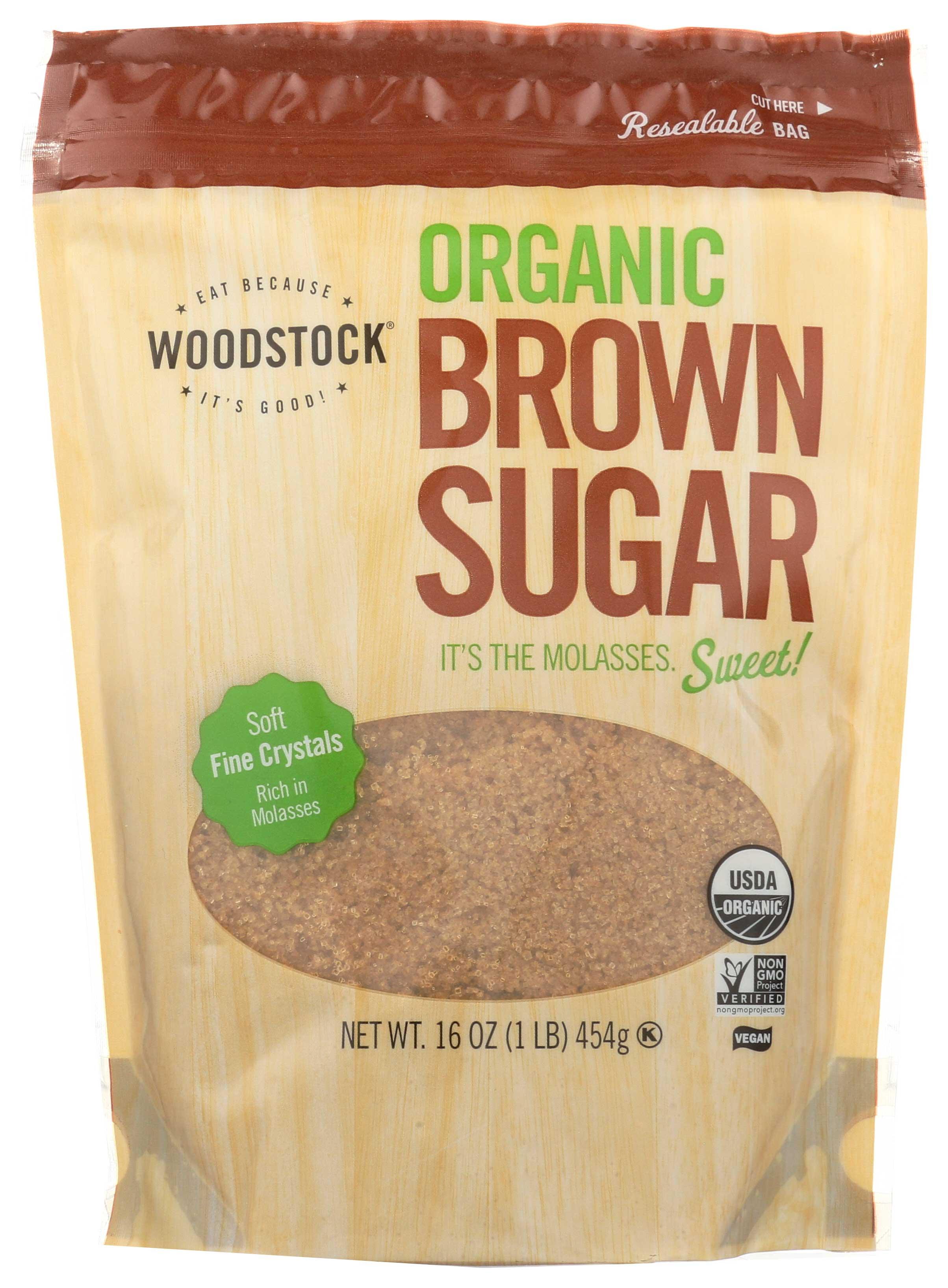 Product gallery 2290597