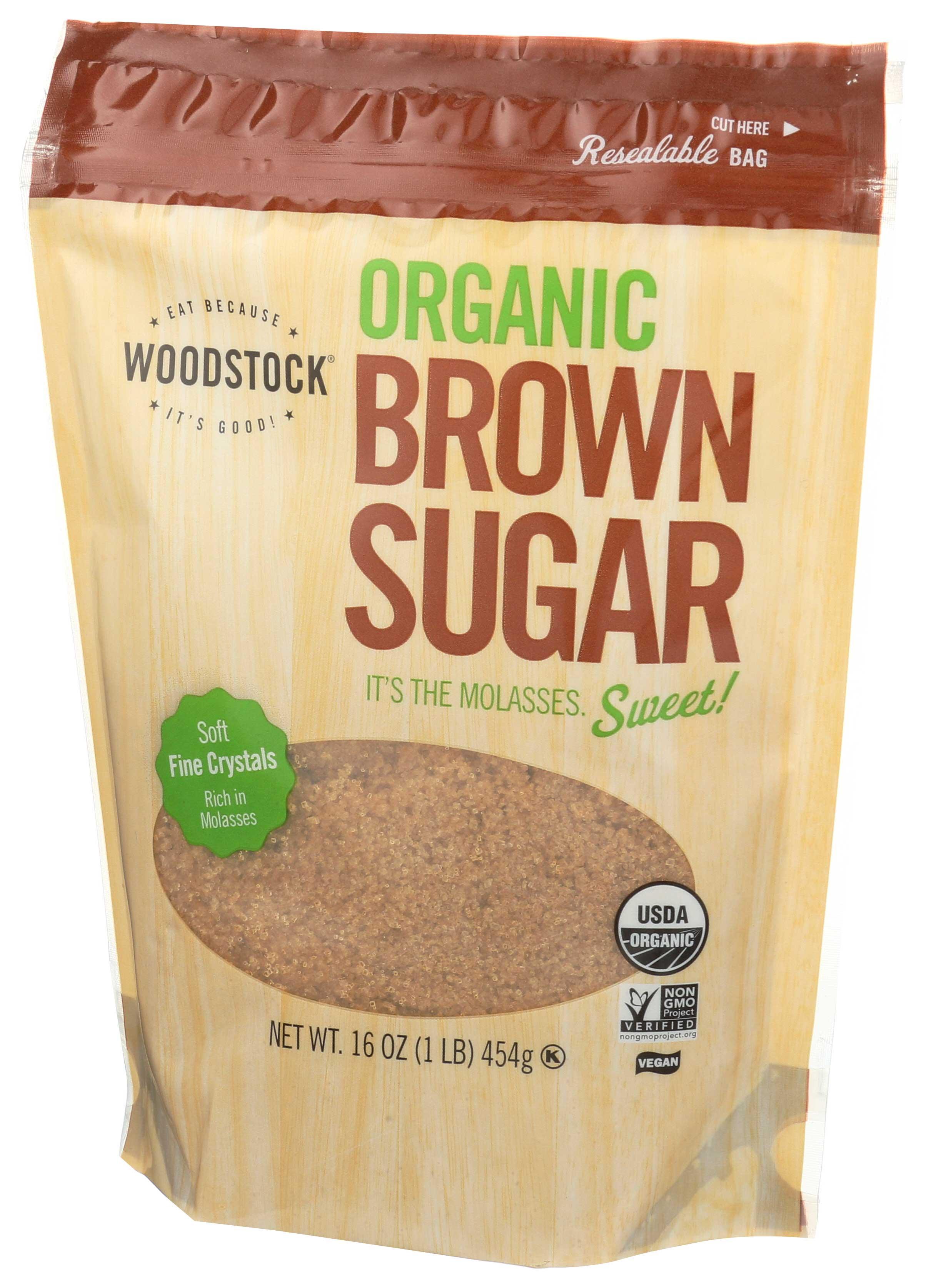 Product gallery 2290600