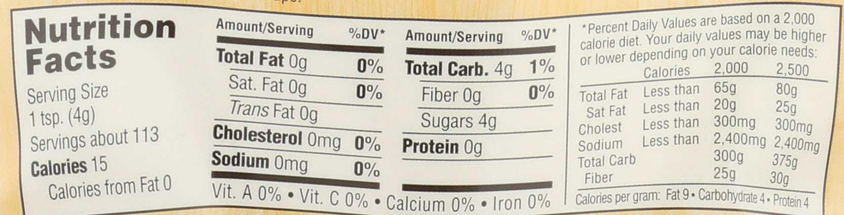 Product gallery 2290609