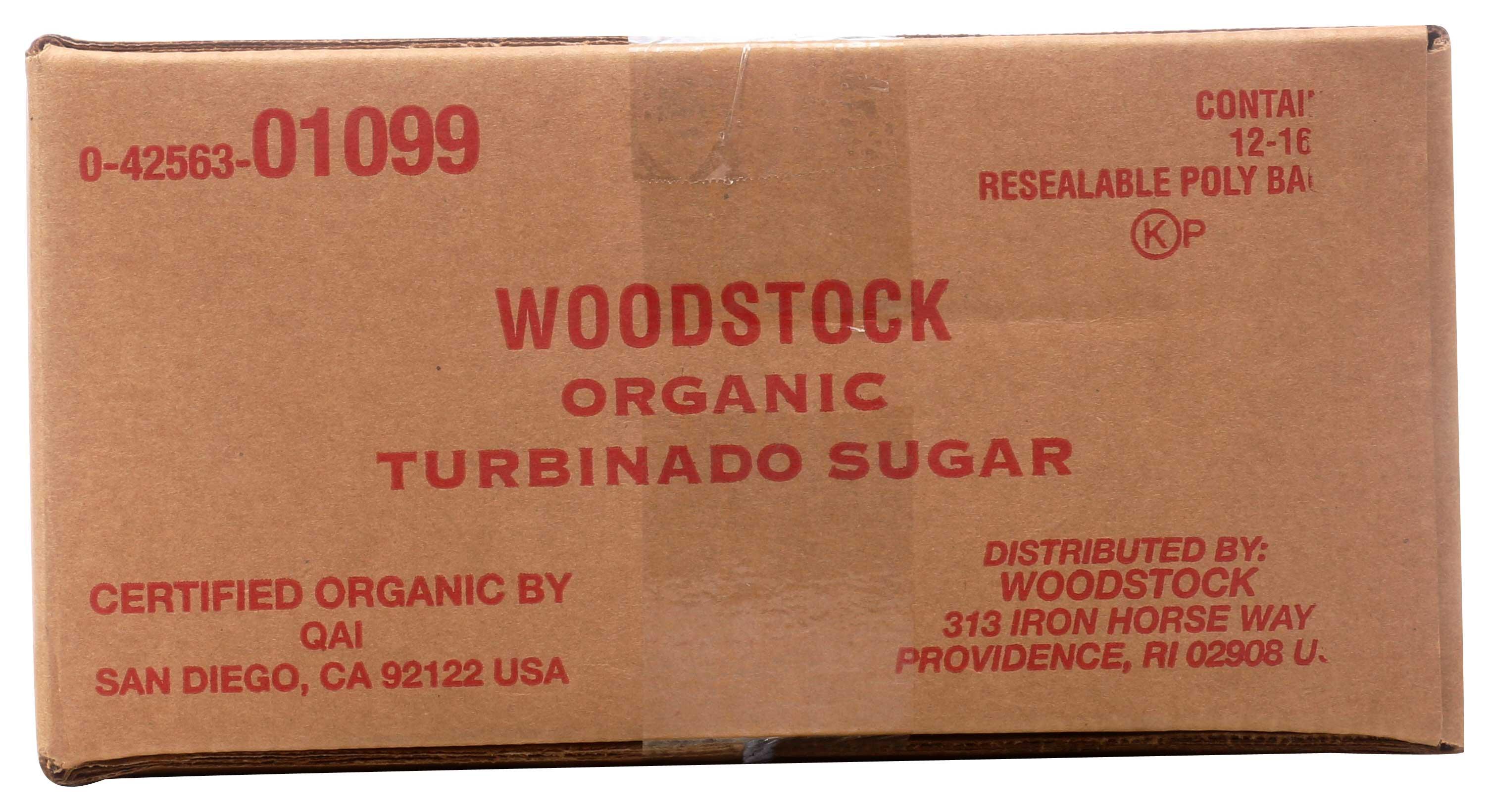 Product gallery 2292571