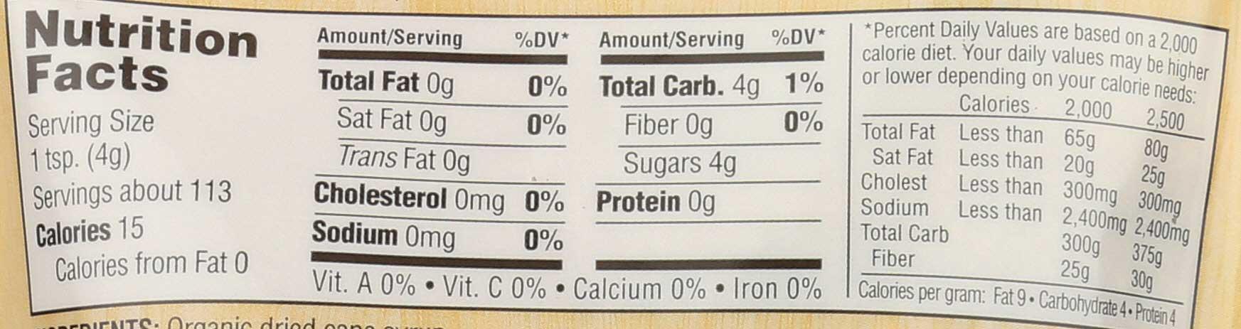 Product gallery 2292574