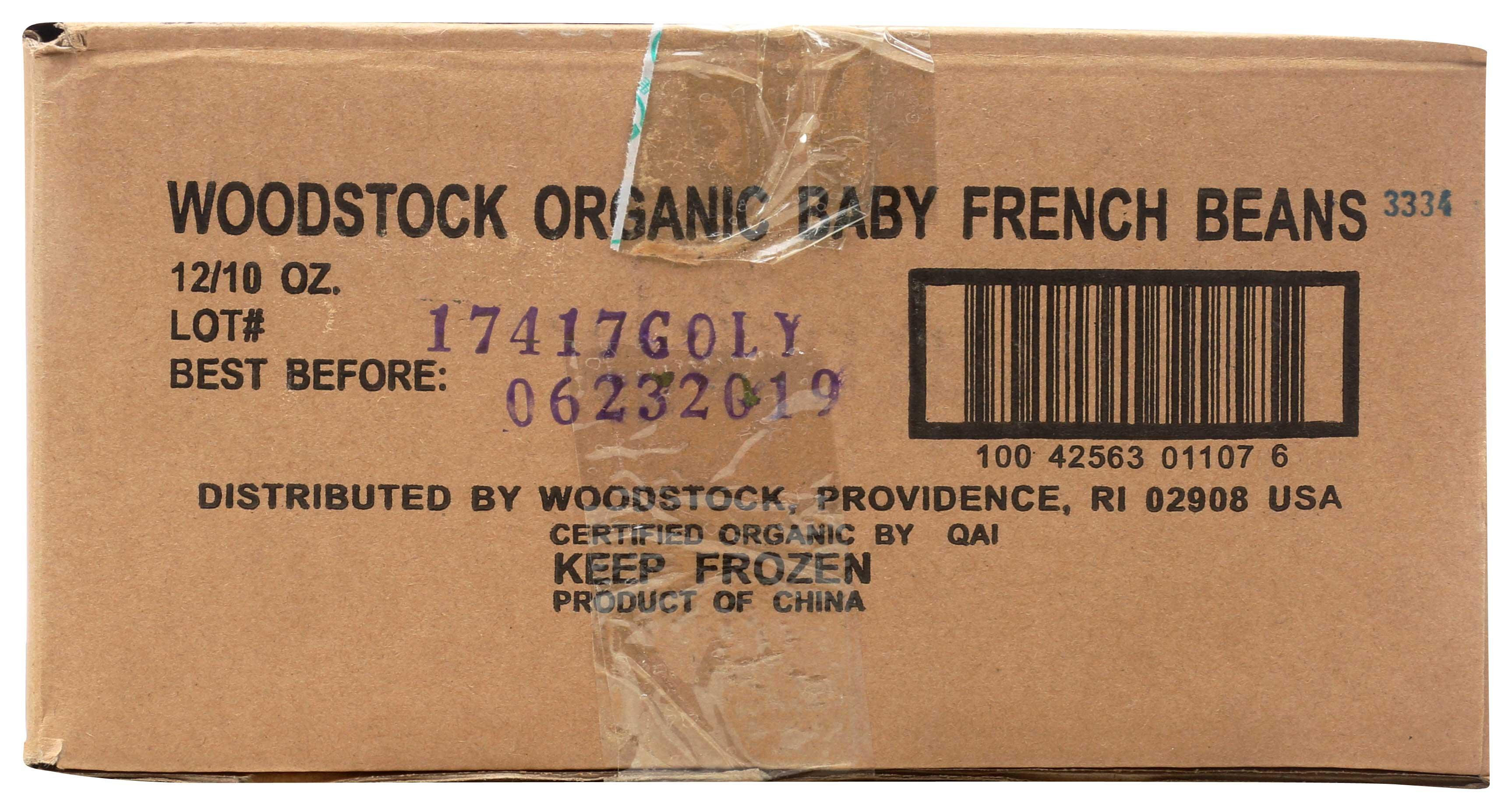 Product gallery 2291362