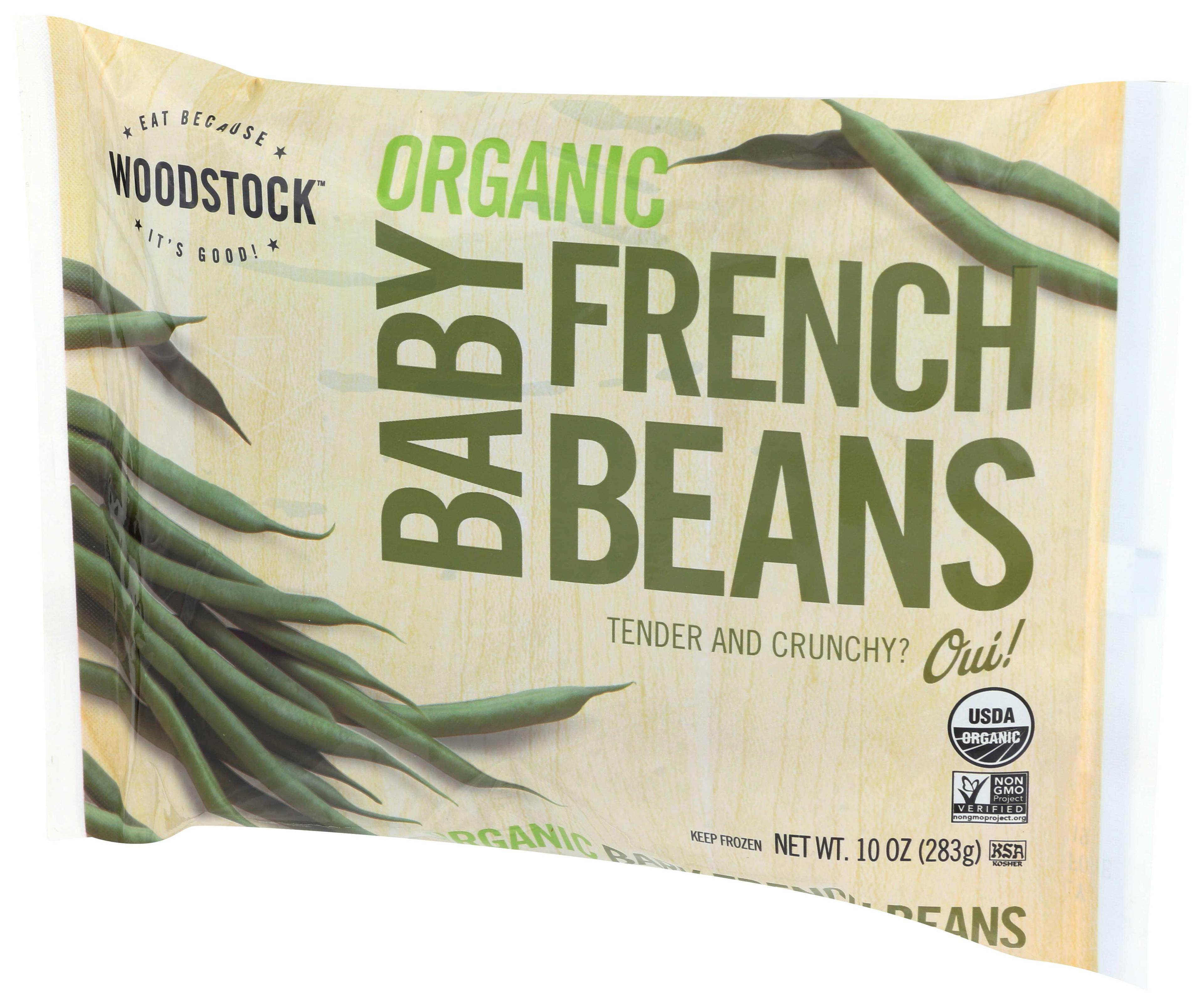 Product gallery 2291356