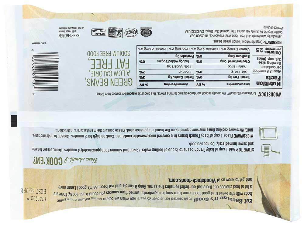 Product gallery 2291359