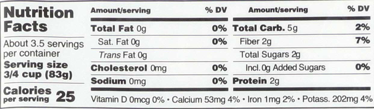 Product gallery 2291365