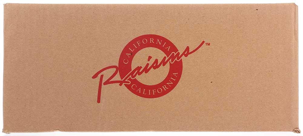 Product gallery 2290270