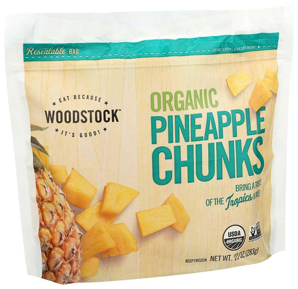 Product gallery 56232366