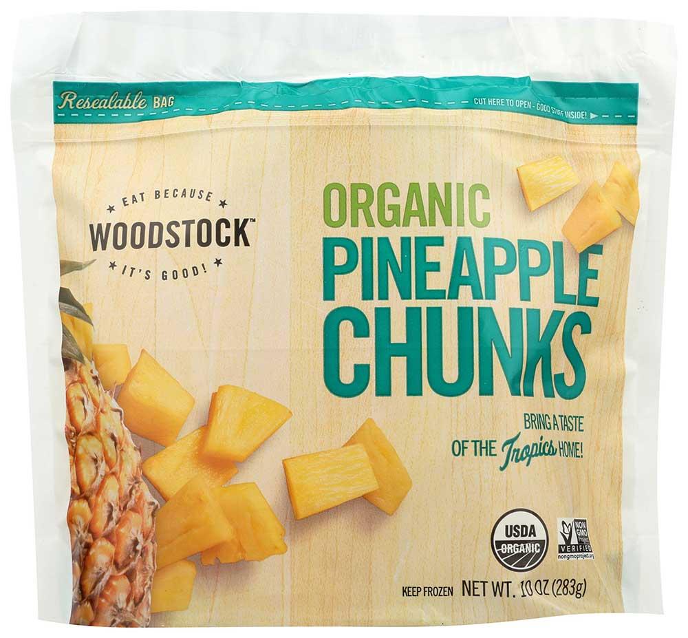 Product gallery 774926671