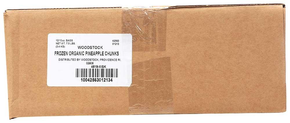 Product gallery 653716561