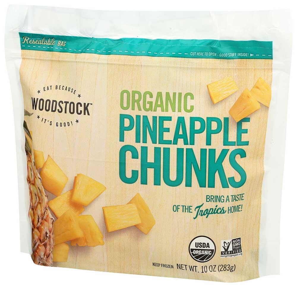 Product gallery 935663003