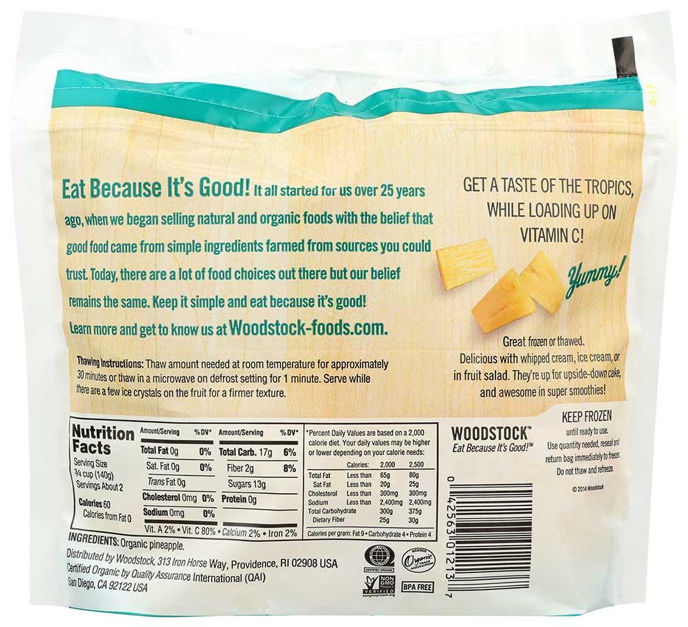 Product gallery 693708490