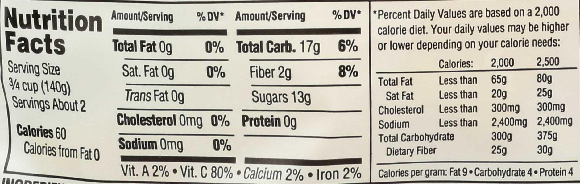 Product gallery 193669575