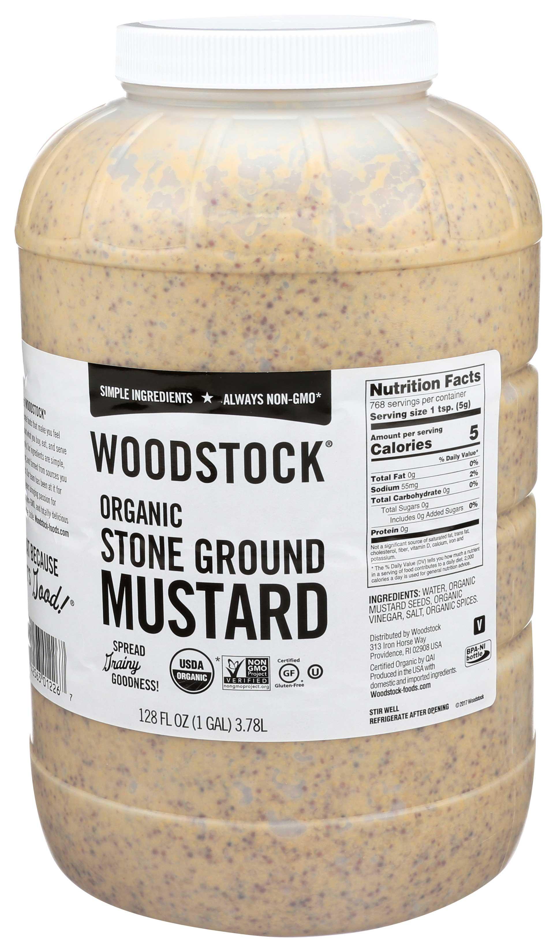 Product gallery 2289949