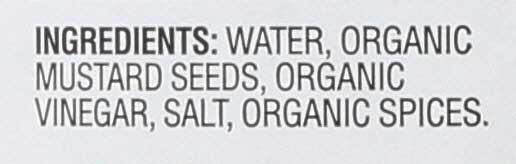 Product gallery 2289961