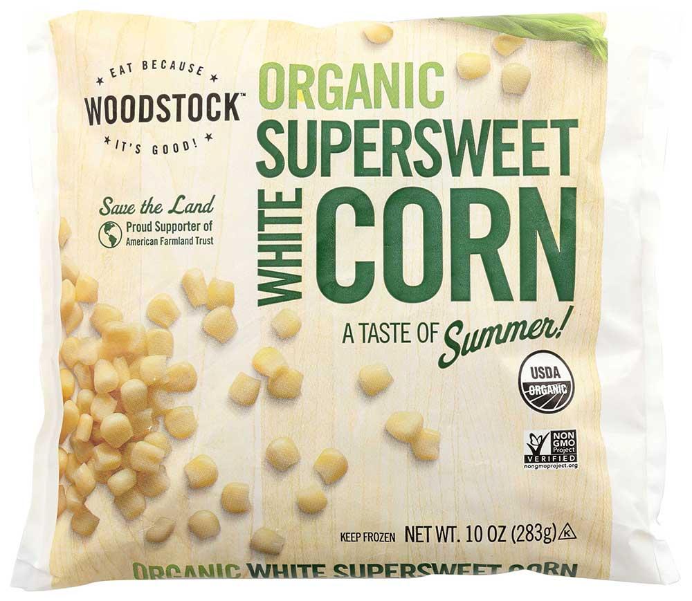 Product gallery 2291068