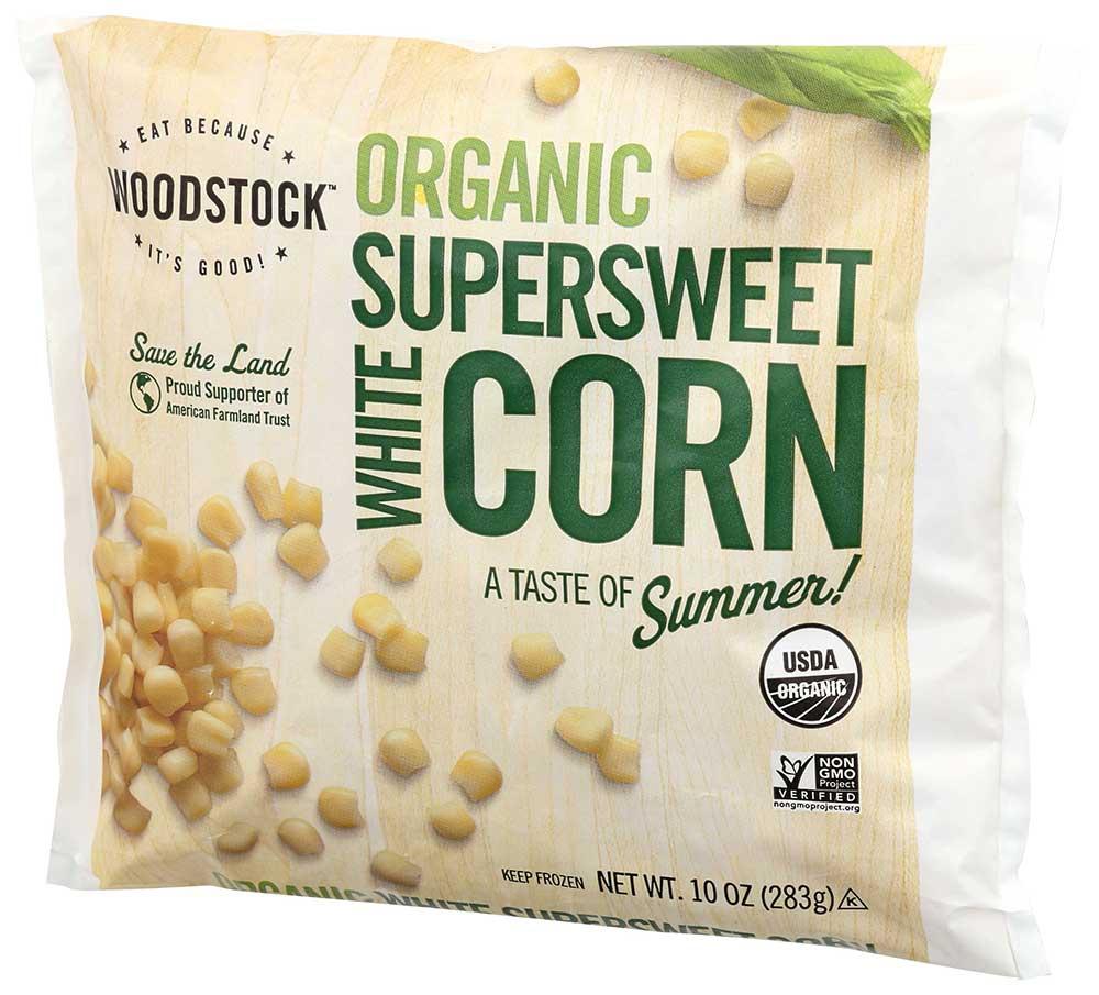 Product gallery 2291071