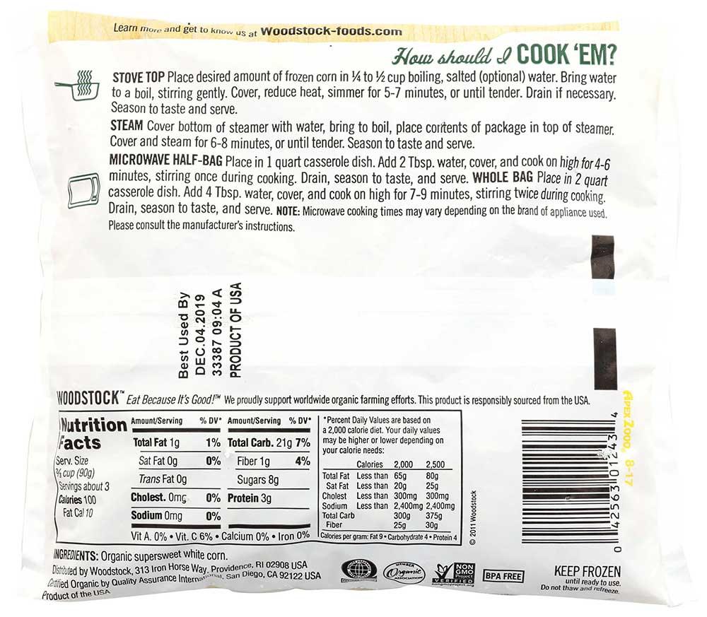 Product gallery 2291074