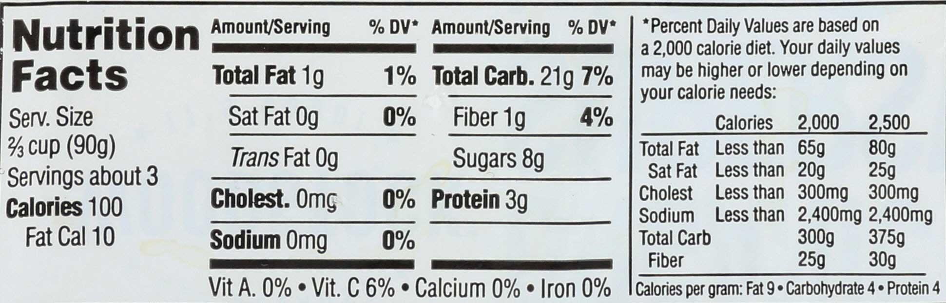 Product gallery 2291080