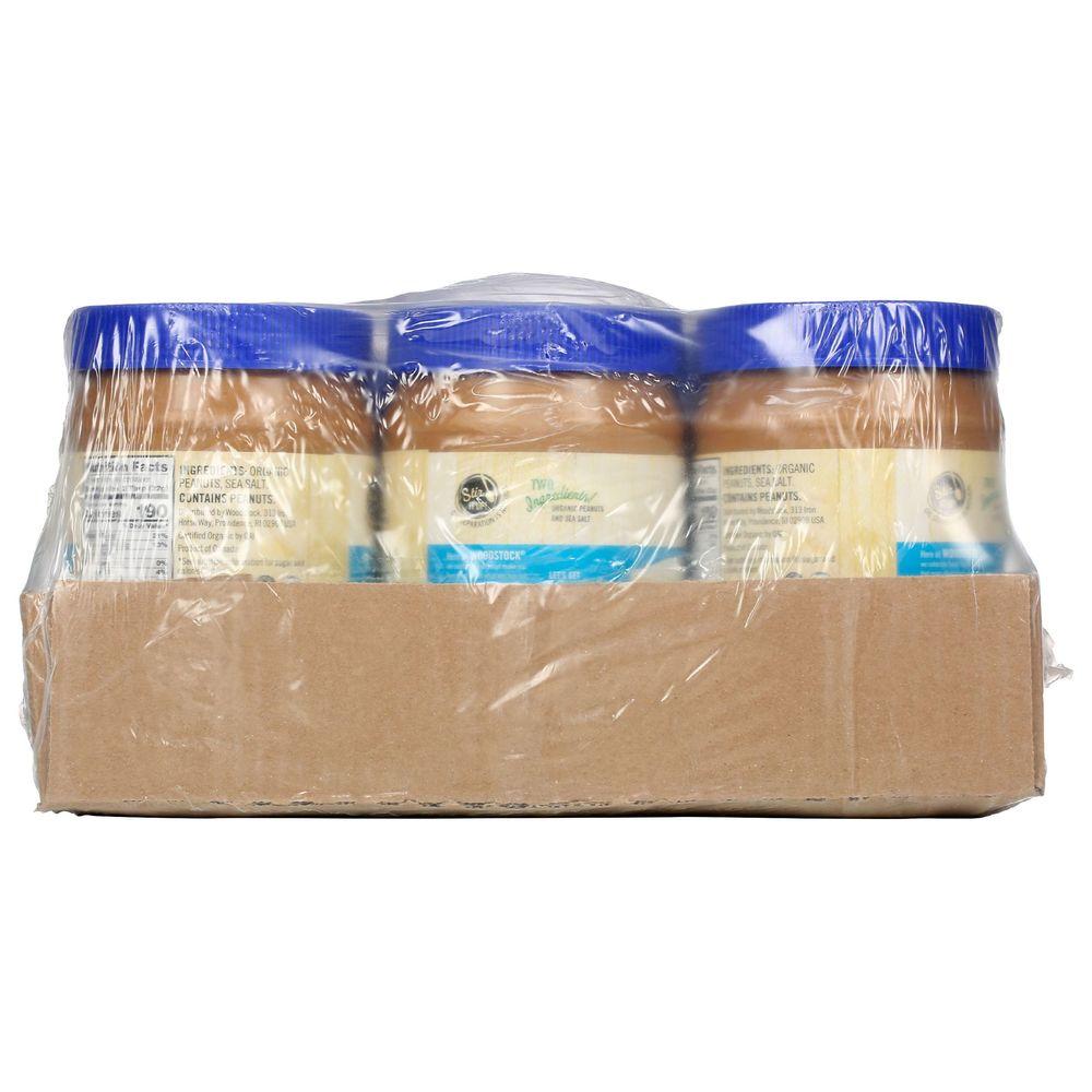 Product gallery 105626643