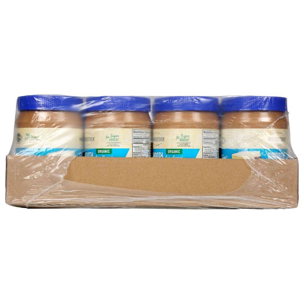 Product gallery 480531521