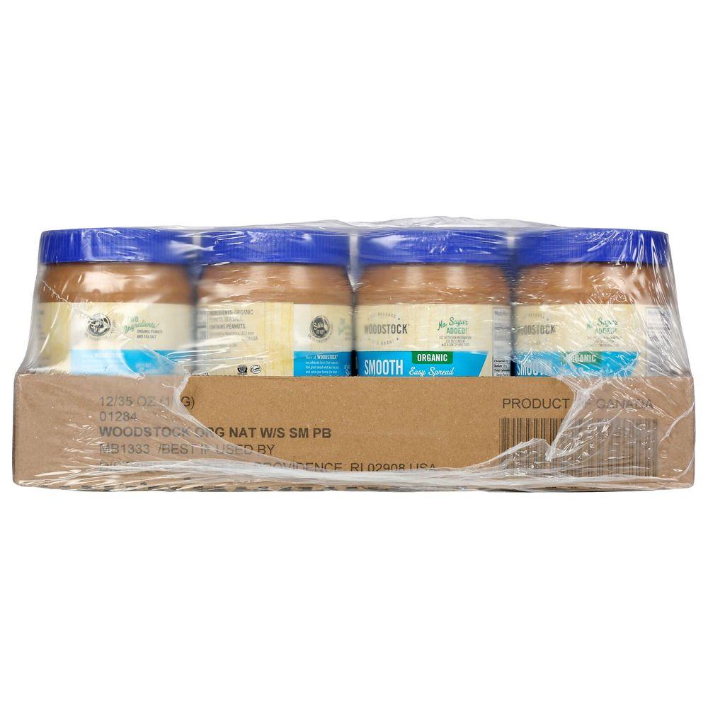 Product gallery 273800390