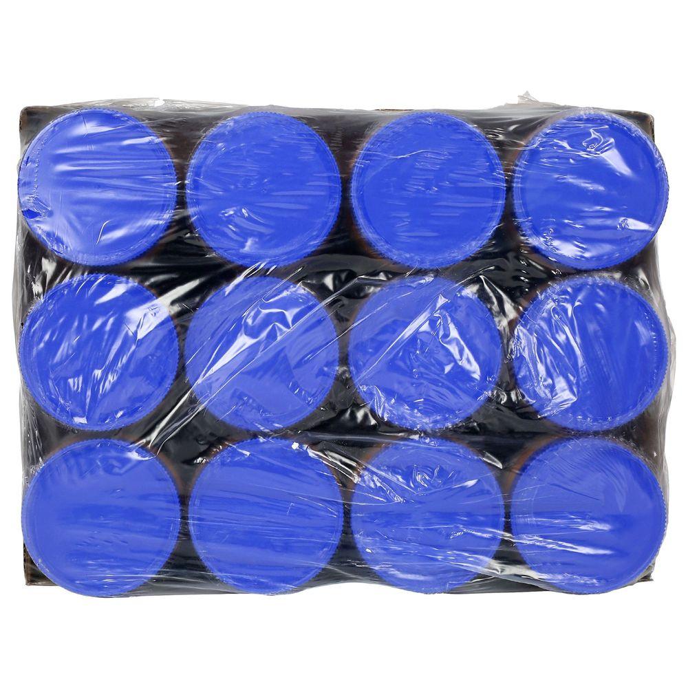 Product gallery 142877590