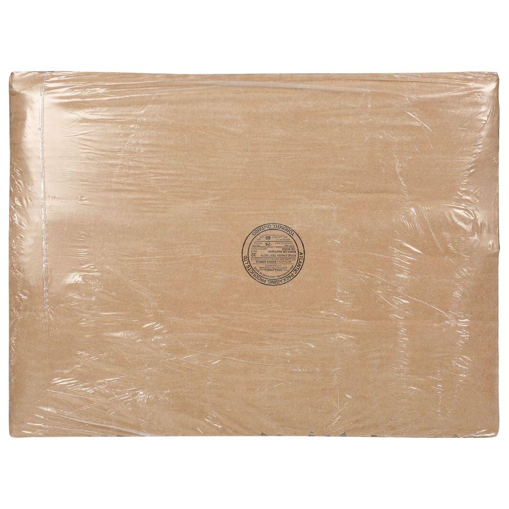 Product gallery 654460402