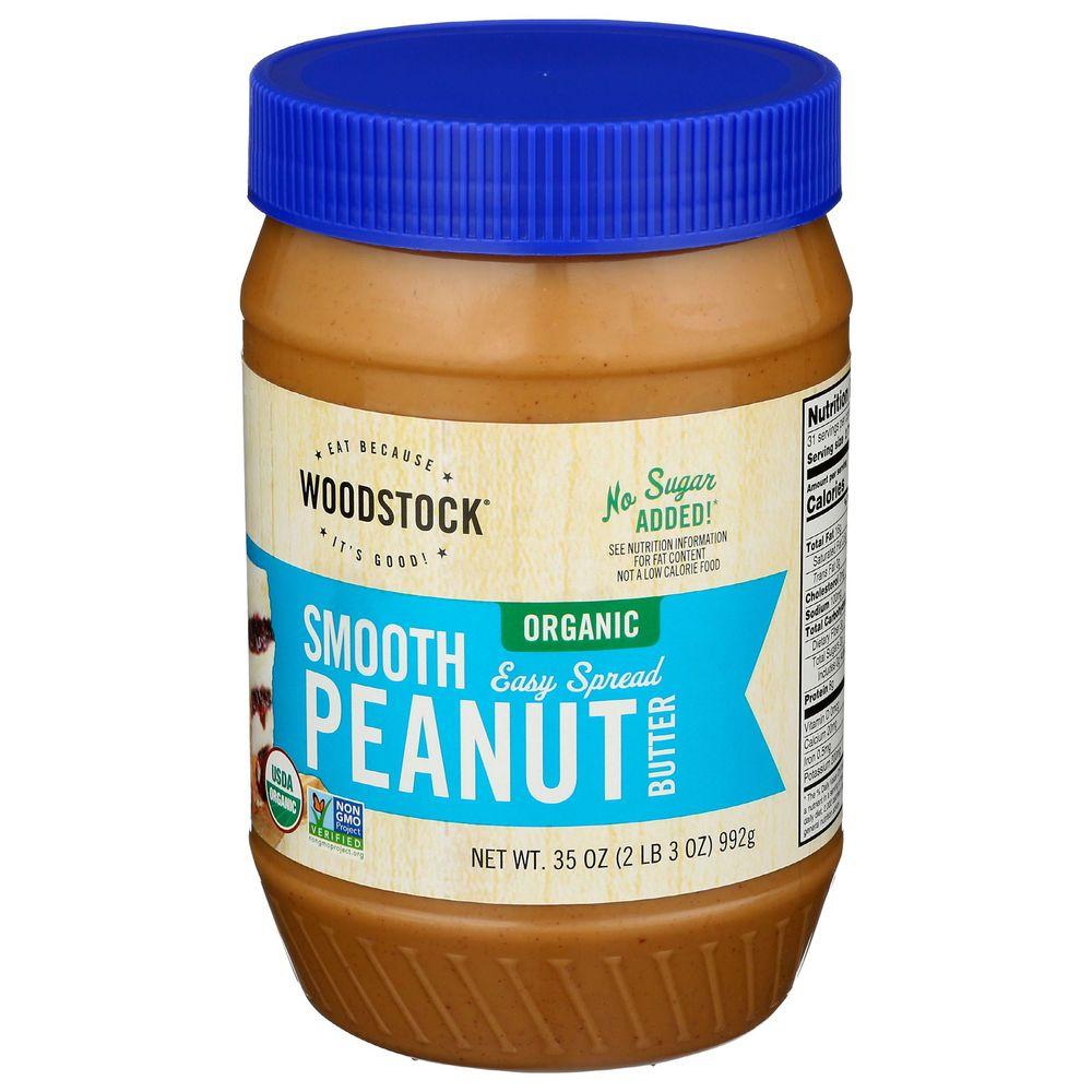 Product gallery 495506034